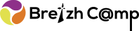 BreizhCamp - 7ème édition logo